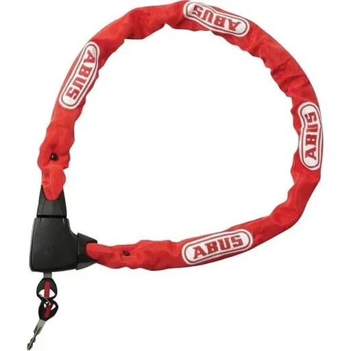 "Kettenschloss ionus image"