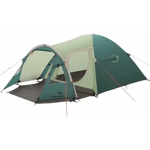 "Corona 300 Zelt grün image"