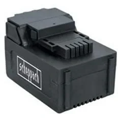 "Batterie BP2A-Li36V für PL55Li image"