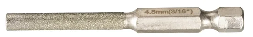 "Rundfeile 4,8mm 1/4" image"