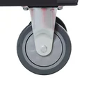 Werkstattwagen "Lightning"