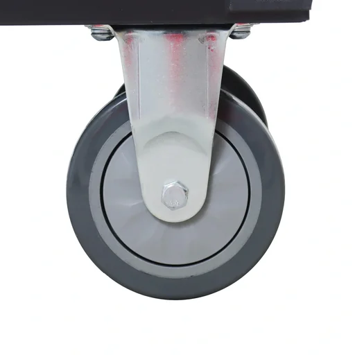 "Werkstattwagen "Lightning" image"