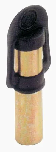 "Adapter zum Aufschrauben für Rundumleuchte image"
