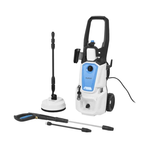 "Hochdruckreiniger Force 2201 IND image"