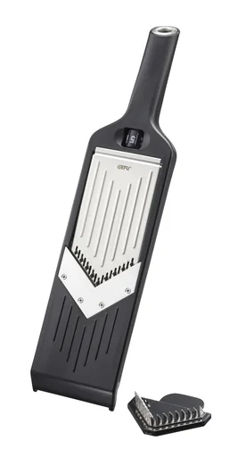 "V-Hobel Julienne "VIOLI 2.0" image"