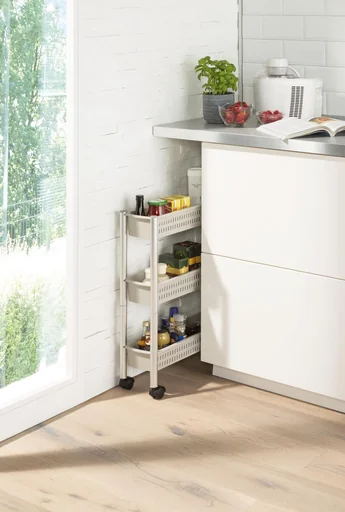 "Nischen Ordnungswagen image"