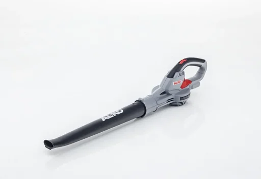 "Akku-Laubbläser "EasyFlex" LB 2060 image"