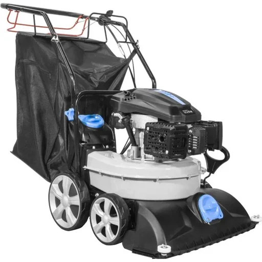 "LAUBSAUGER GFLS 1700 4IN1 image"