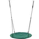 Summer Nestschaukel Grün