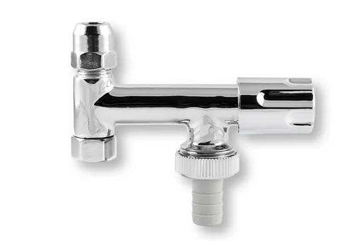 "Geräte Zusatzventil Eckfix image"