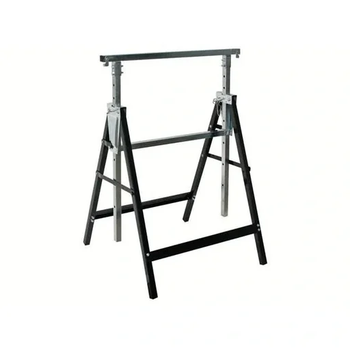 "Metall-Schragen image"