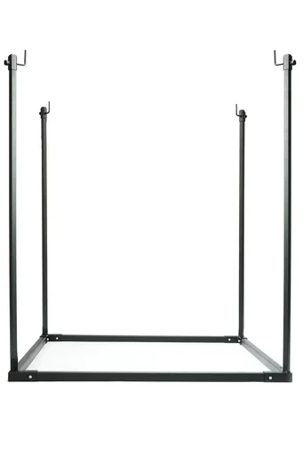 "Big Bag Gestell image"