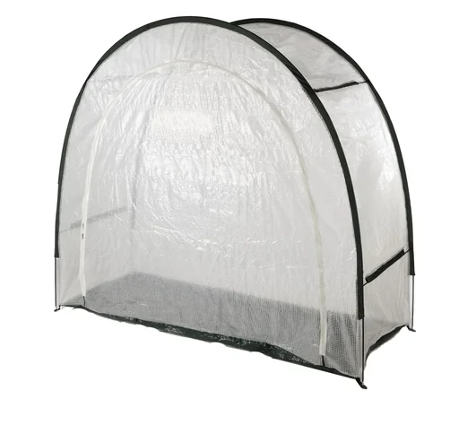 "Anzucht- und Überwinterungszelt, 200 x 80 x 170 cm image"