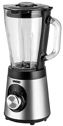 "Standmixer image"