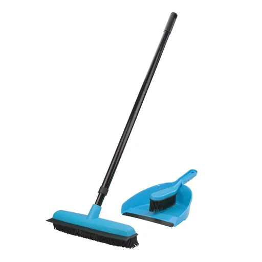 "Gummibesen Set 3tlg image"