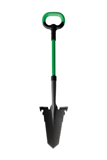 "Hammersmith Rayzer Shovel image"