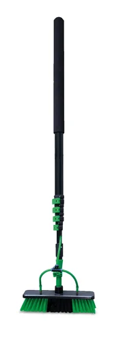 "Wasserbesen Aquaclean Deluxe, teleskopierbar image"