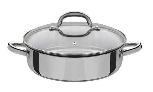 "Brat- und Servierpfanne 24 cm Montreal image"