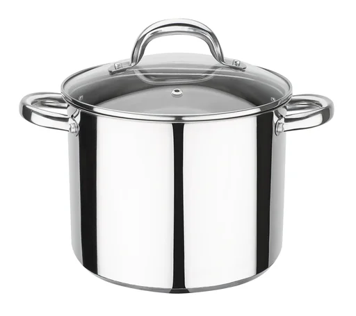 "Gemüsetopf 20 cm Montreal image"