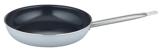 "Bratpfanne 28 cm Basic image"