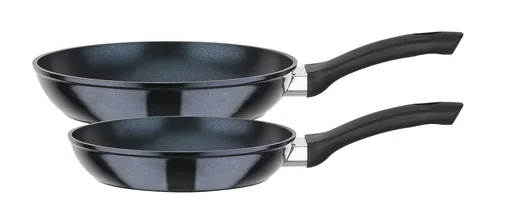 "Bratpfannenset 2-tlg (24+28 cm) Tempura Plus image"