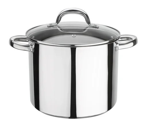 "Gemüsetopf 24 cm Montreal image"