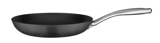 "Bratpfanne 28 cm Robusta image"