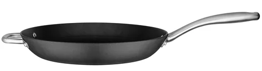 "Bratpfanne 32 cm mit Gegengriff Robusta image"