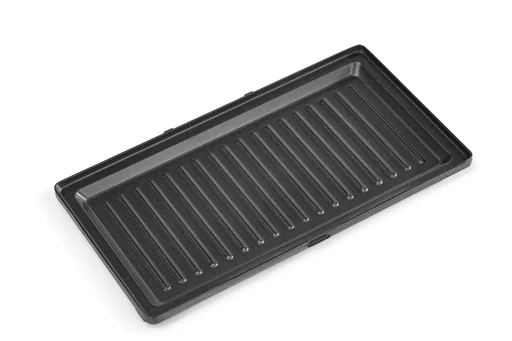 "Tischgrill Vario 3in1 800W image"