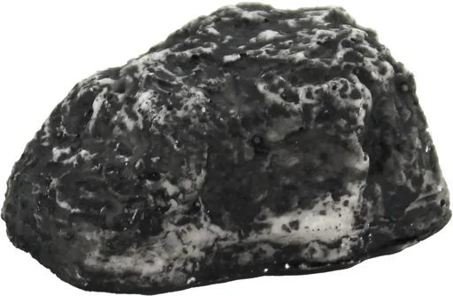 "Schlüsselversteck "Stein" image"