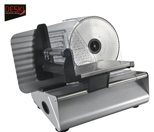 "Allesschneider 200 Watt image"