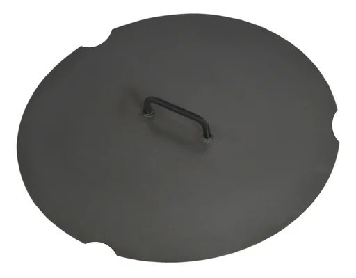 "Deckel, Durchmesser 62 cm image"