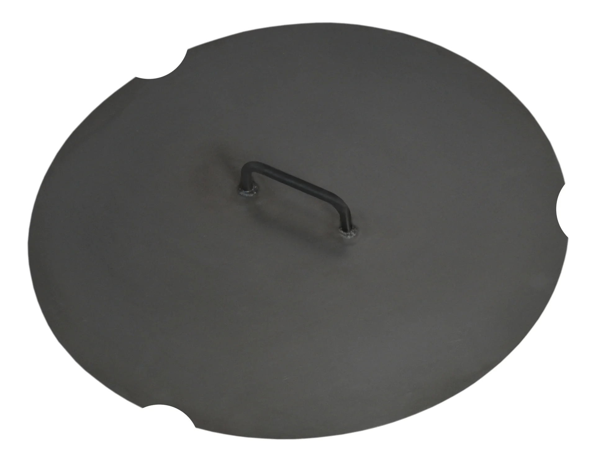 "CookKing Deckel, Durchmesser 62 cm image"