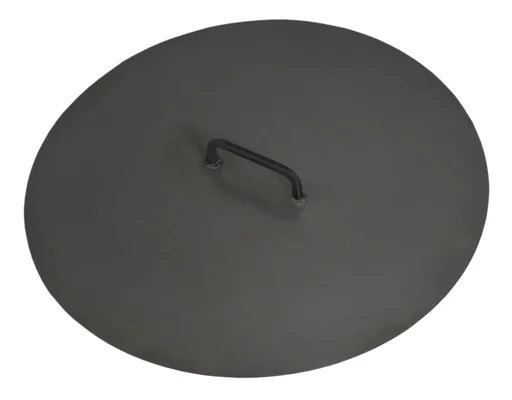 "Deckel 80, Duchmesser 81 cm image"