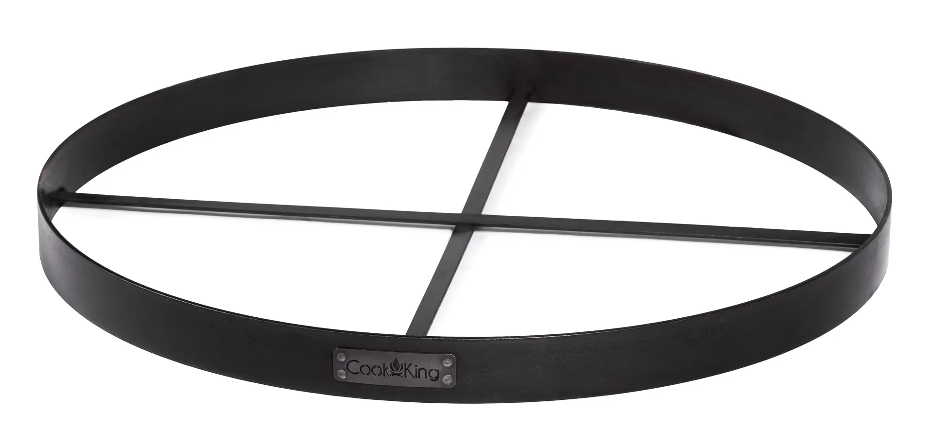 "CookKing Feuerschalenbasis 80, Durchmesser 80 cm image"