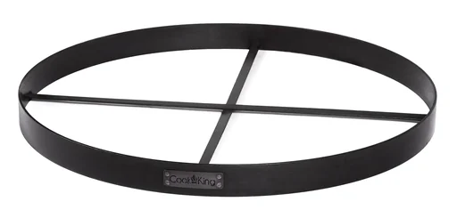 "Feuerschalenbasis 100, Durchmesser 100 cm image"