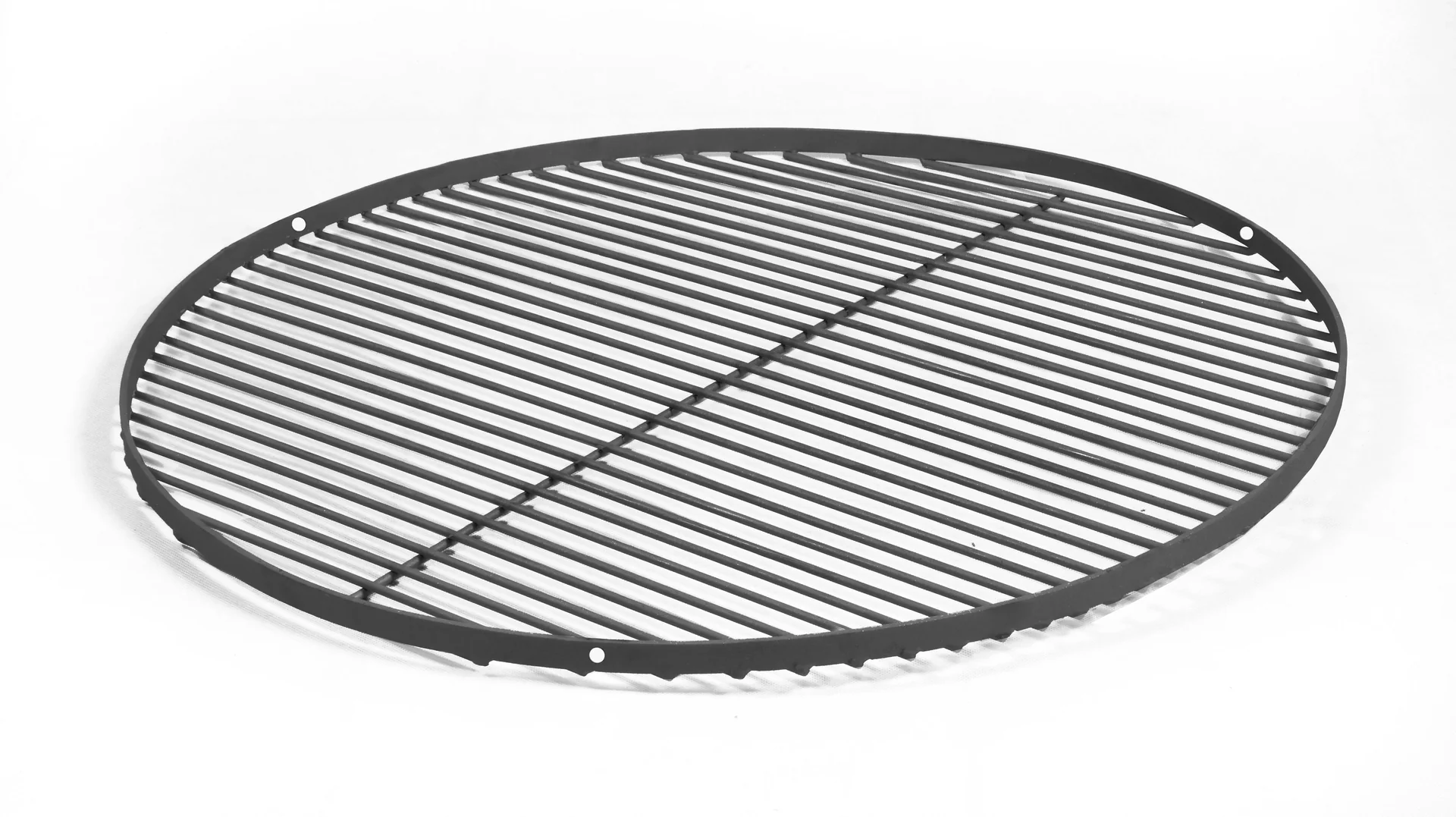 "CookKing Grillrost 50 image"