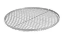 Grillrost 70 cm Durchmesser