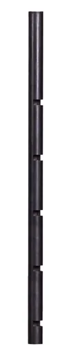 "Mast für Feuerschale Bandito & Montana x image"
