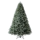 Künstlicher Weihnachtsbaum Vermont Fichte