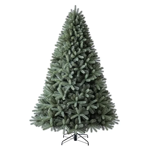 "Künstlicher Weihnachtsbaum Vermont Fichte image"