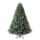 Künstlicher Weihnachtsbaum Vermont Fichte