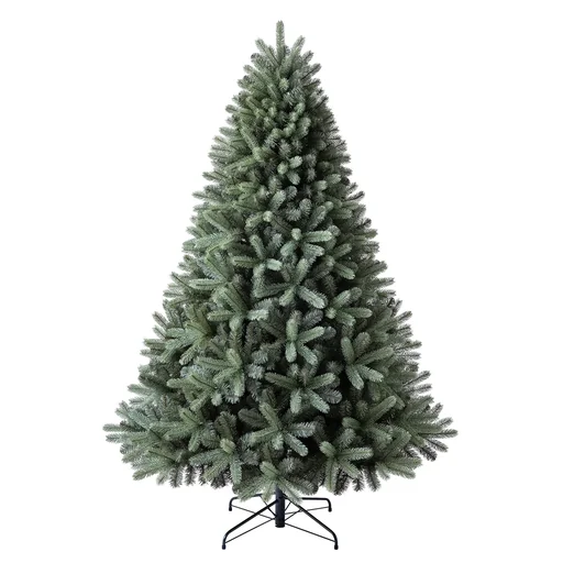 "Künstlicher Weihnachtsbaum Vermont Fichte image"