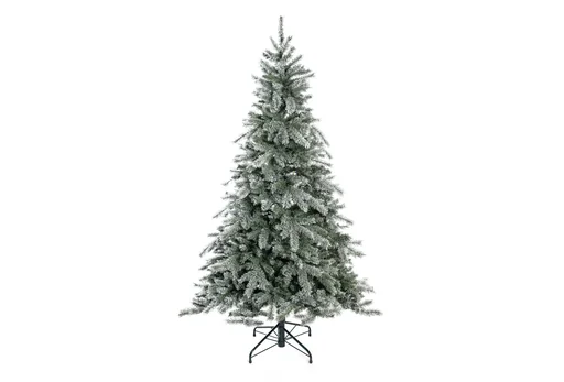 "Fichte Frost 180 cm image"
