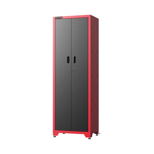"Hochschrank Juno Solo image"