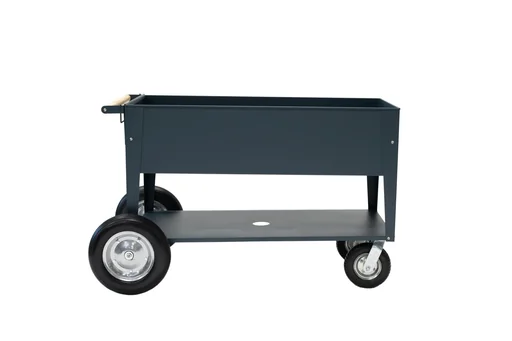 "Kräuterfabrik Swivel image"