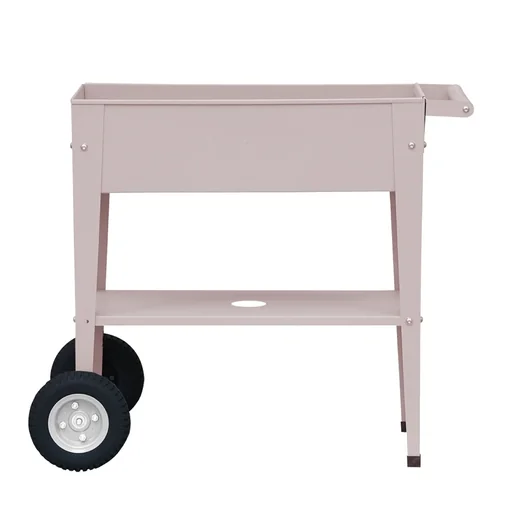 "Kräuterfabrik Barcelona Liso image"