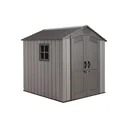 Gerätehaus Stella 4,16 m²