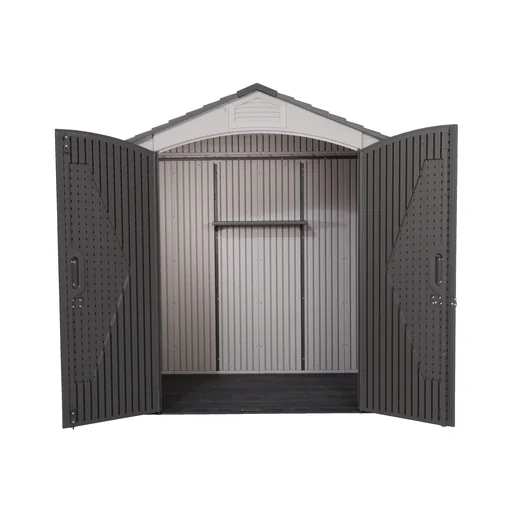 "Gerätehaus Starlet, 3,06 m² image"