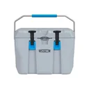 Kühlbox 26,5 Liter